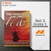 The_World_in_1776_-_Marshall_B._Davidson_000001-Seri-2d.jpg