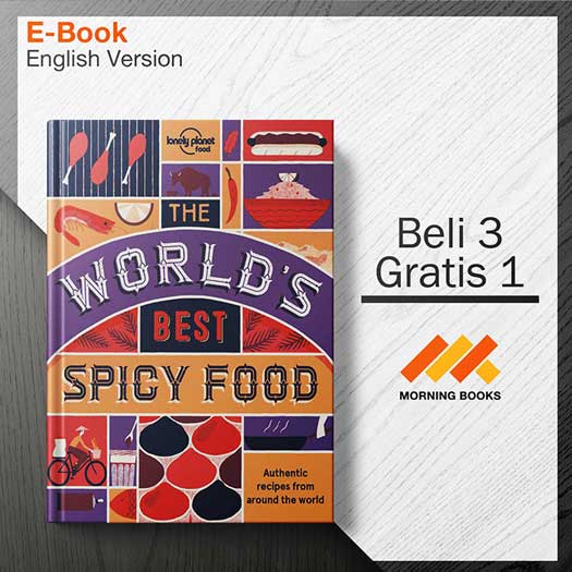 The_World_s_Best_Spicy_Food_-_Authentic_recipes_from_around_the_world_000001-Seri-2d.jpg