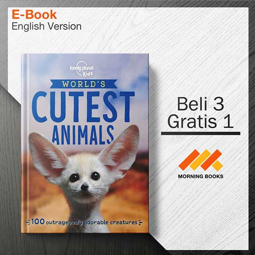 The_World_s_Cutest_Animals_Lonely_Planet_Kids_1st_Edition_000001-Seri-2d.jpg