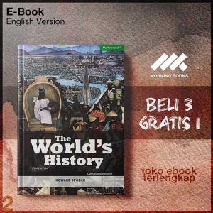 The_World_s_History_Combined_Volume_by_Howard_Spodek.jpg