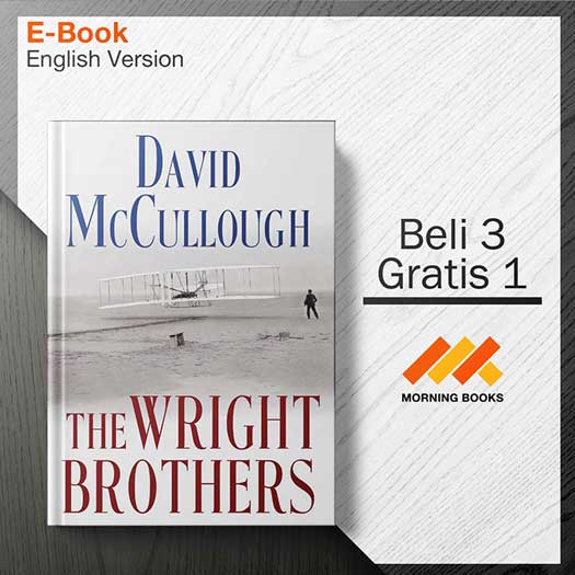 The_Wright_Brothers_-_David_McCullough_000001-Seri-2d.jpg The_Wright_Brothers_-_David_McCullough_000001-Seri-2d.jpg