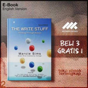 The_Write_Stuff_Thinking_Through_Essays_by_Marcie_Sims.jpg