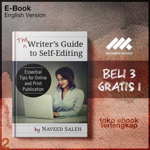 The_Writer_s_Guide_to_Self_Editing_Essential_Tips_for_Online_and_Print_Publication_by_Naveed.jpg