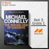 The_Wrong_Side_of_Goodbye_-_Michael_Connelly_000001.jpg