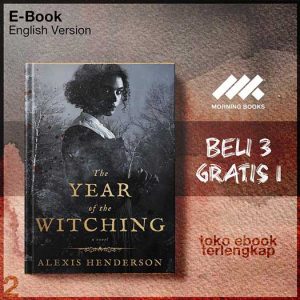 The_Year_of_the_Witching_by_Alexis_Henderson.jpg The_Year_of_the_Witching_by_Alexis_Henderson.jpg