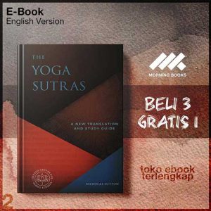 The_Yoga_Sutras_A_New_Translation_and_Study_Guide_by_Insight_Editions.jpg