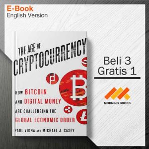 The_age_of_cryptocurrency._How_bitcoin_and_digital_money_-_Paul_Vigna_000001-Seri-2d.jpg