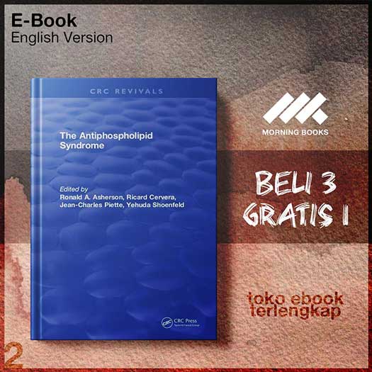 The_antiphospholipid_syndrome_by_Asherson_Ronald_A.jpg The_antiphospholipid_syndrome_by_Asherson_Ronald_A.jpg