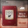 The_book_of_dog_magic_spells_charms_tales_by_Sophia.jpg