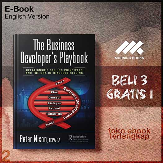 The_business_developers_playbook_relationship_selling_principles_and_the_dna_of_dialogue.jpg