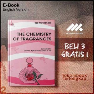 The_chemistry_of_fragrances_by_D_H_Pybus_C_S_Sell.jpg