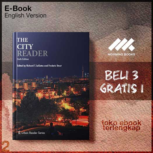 The_city_reader_by_LeGates_Richard_T_Stout_Frederic.jpg
