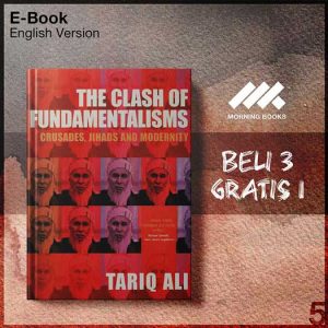 The_clash_of_fundamentalisms_Ali_Tariq_000001-Seri-2f.jpg