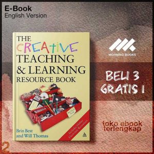 The_creative_teaching_learning_resource_book_by_Brin_Best_Will_Thomas.jpg