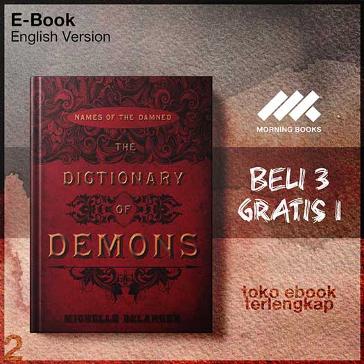 The_dictionary_of_demons_names_of_the_damned_by_Belanger_Michelle_A.jpg