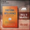 The_emotional_intelligence_activity_kit_50_easy_and_effective_exercises_for.jpg