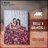 The_greatest_love_story_ever_told_an_oral_history_by_Mullally_MeganOfferman_Nick.jpg
