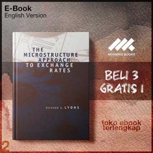 The_microstructure_approach_to_exchange_rates_by_Richard_K_Lyons.jpg The_microstructure_approach_to_exchange_rates_by_Richard_K_Lyons.jpg