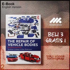 The_repair_of_vehicle_bodies_by_Livesey_Andrew.jpg