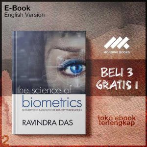 The_science_of_biometrics_Security_technology_for_identity_verification_by.jpg The_science_of_biometrics_Security_technology_for_identity_verification_by.jpg