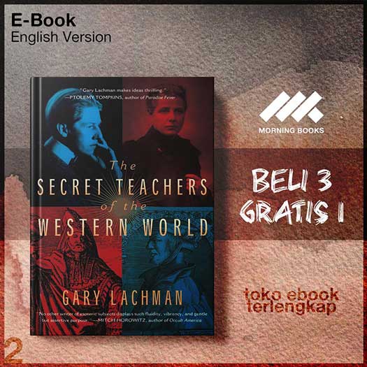 The_secret_teachers_of_the_western_world_by_Lachman_Gary.jpg The_secret_teachers_of_the_western_world_by_Lachman_Gary.jpg
