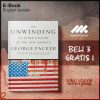The_unwinding_an_inner_history_of_the_new_America_by_George_Packer.jpg