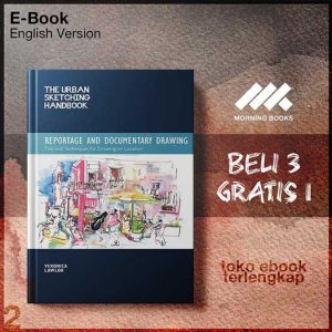 The_urban_sketching_handbook_reportage_and_documentary_techniques_for_drawing_on_location_by_Lawlor_Veronica.jpg
