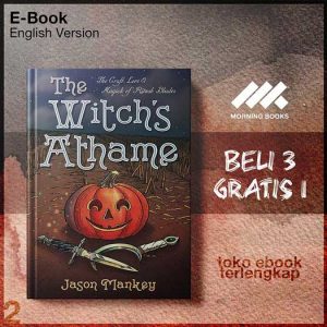 The_witchs_athame_the_craft_lore_magick_of_ritual_blades_by_Mankey_Jason.jpg