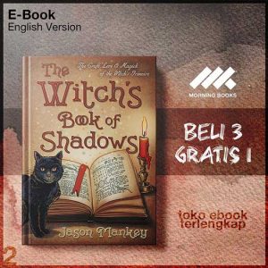 The_witchs_book_of_shadows_the_craft_lore_magick_of_the_witchs_grimoire_by_Mankey_Jason.jpg