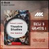 Theatre_Studies_The_Basics_2_edition_by_Robert_Leach.jpg