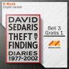 Theft_by_Finding_Diaries_1977-20-_David_Sedaris_000001.jpg