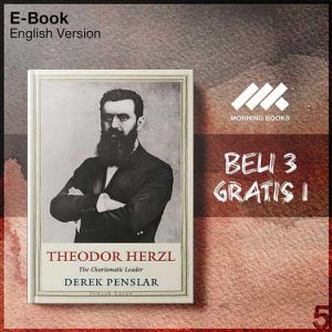 Theodor_Herzl_-_Derek_Penslar_000001-Seri-2f.jpg