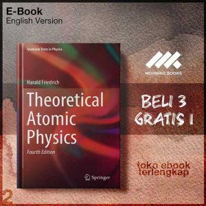 Theoretical_Atomic_Physics_by_Harald_Friedrich_auth_.jpg