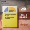 Theoretical_Numerical_Analysis_A_Functional_Analysis_Framework_Second.jpg