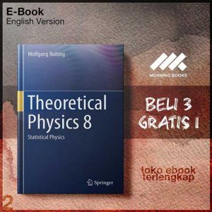 Theoretical_Physics_8_Statistical_Physics_by_Wolfgang_Nolting.jpg