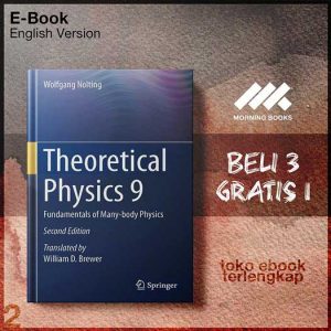 Theoretical_physics_9_Fundamentals_of_many_body_physics_by_Wolfgang_Nolting.jpg