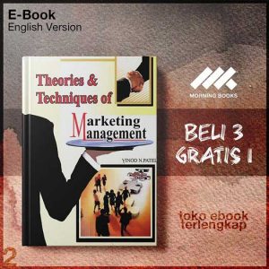 Theories_and_Techniques_of_Marketing_Management_by_Vinod_N_Patel.jpg
