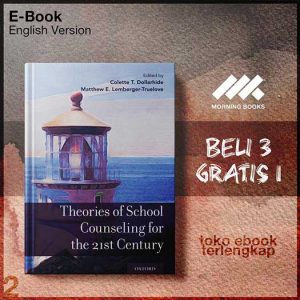 Theories_of_school_counseling_for_the_21st_century_by_Dollarhide_Colette_T_.jpg Theories_of_school_counseling_for_the_21st_century_by_Dollarhide_Colette_T_.jpg