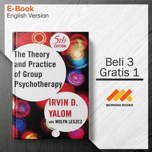 Theory_and_Practice_of_Group_Psychotherapy_Fifth_-_Irvin_D._Yalom_000001-Seri-2d.jpg