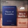 Theory_of_Probability_A_critical_introductory_treatment_by_Bruno_de_Finetti.jpg