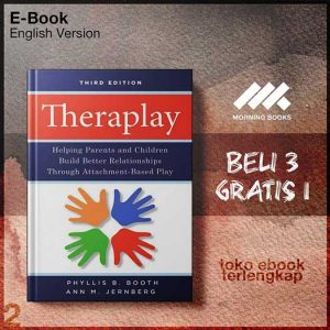 Theraplay_Helping_Parents_and_Children_Build_Better_Relationshihment_Based_Play_by_Phyllis_B_.jpg