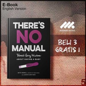 There_s_No_Manual_-_Beth_Newell_000001-Seri-2f.jpg
