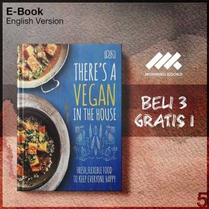 There_s_a_Vegan_in_the_House_DK_000001-Seri-2f.jpg