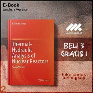 Thermal_Hydraulic_Analysis_of_Nuclear_Reactors_by_Bahman_Zohuri_auth_.jpg