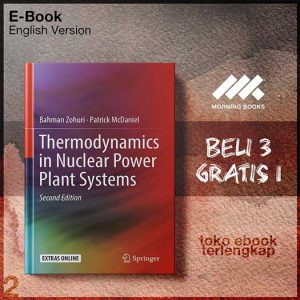 Thermodynamics_in_Nuclear_Power_Plant_Systems_by_Bahman_Zohuri_Patrick_McDaniel.jpg