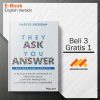 They_Ask_You_Answer_-_A_Revolutionary_Approach_to_Inbound_2nd_Edition_000001-Seri-2d.jpg