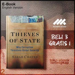 Thieves_of_State_Why_Corruption_Threatens_Global_Security_by_Sarah_Chayes.jpg
