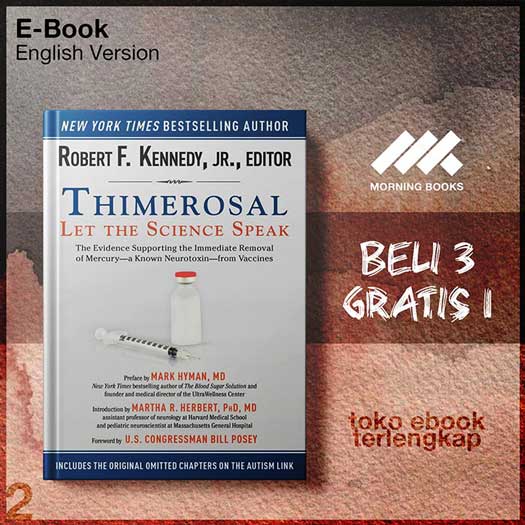 Thimerosal_Let_the_Science_Speak_by_Robert_F_Kennedy.jpg