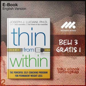 Thin_from_Within_the_Powerful_Self_Coaching_Program_for_Permanent_Weight_Loss.jpg
