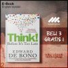 Think_Before_Its_Too_Late_by_Edward_de_Bono.jpg